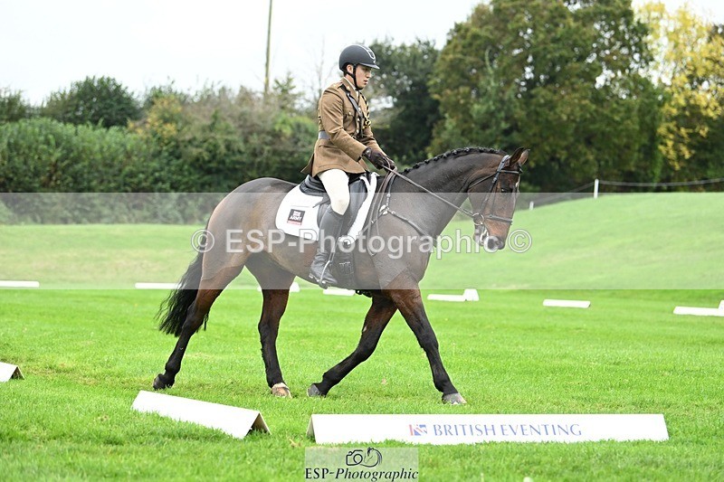 241024-124034-03472 - 517-Lieutenant.Brian.Leung-RL.SHIVA