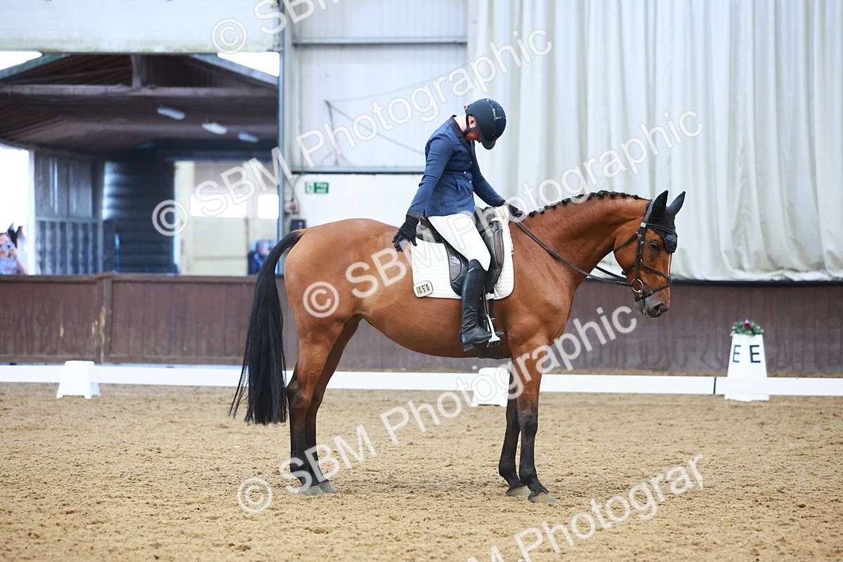 0B8A9437 - Class 9 - PYO