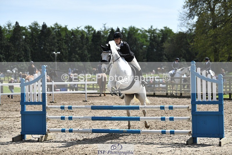 230512-124214-01550 - Cls 11a Snr Brit Nov