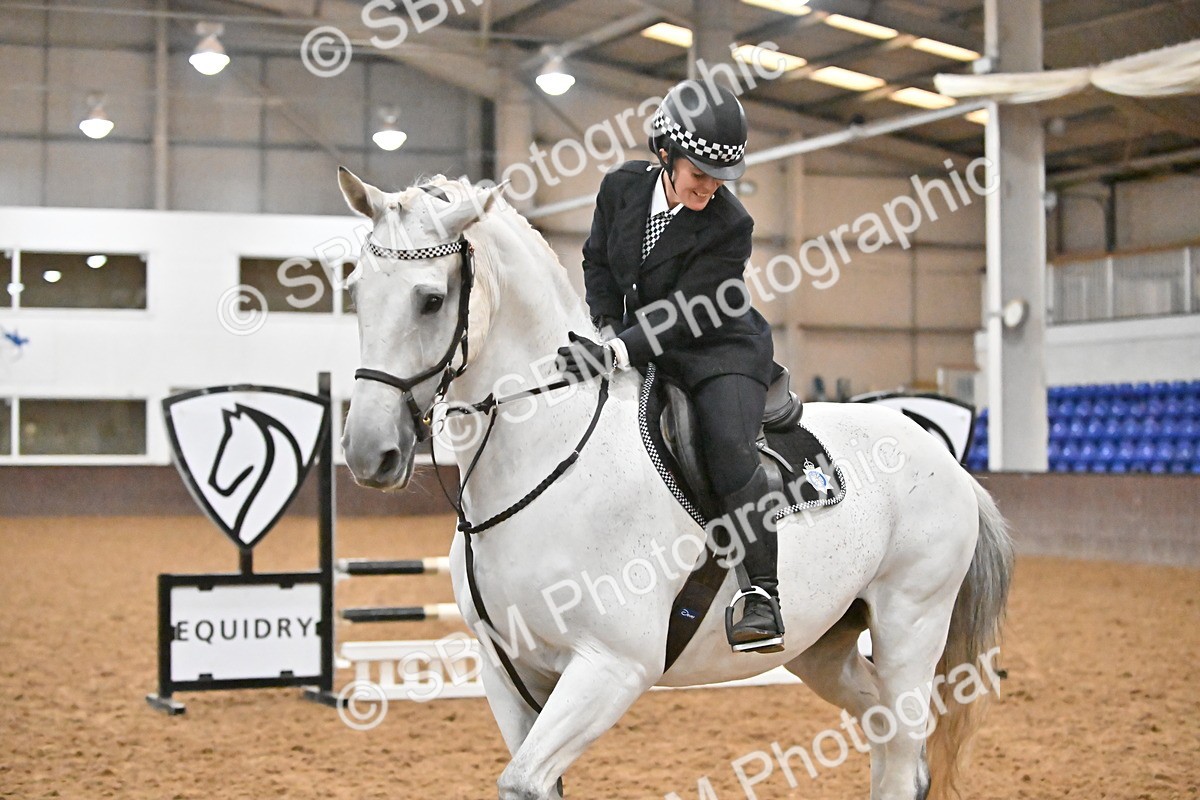 SBM_003059 - Class 37,38 - UKPSAF Performance Horse & Pony