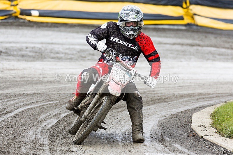 170819-RS 5D0038 - Ride & Skid It - 19 August 17