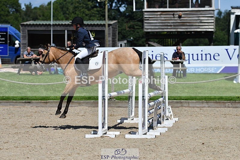 240728-123132-04181 - PC80, Round 2