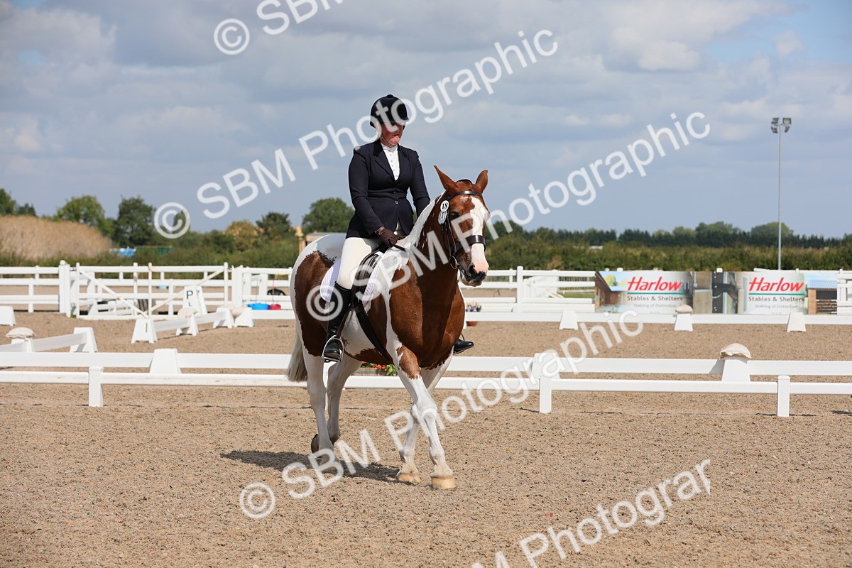 SBM_04151 - Class 31 Prelim 1