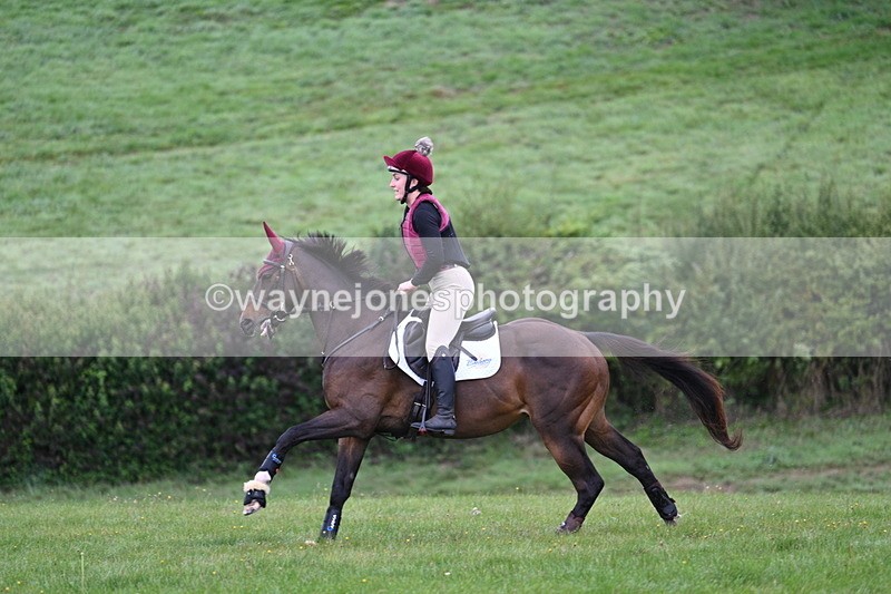 WJ7_7596 - Time 10:05 to 10:30  (3 cameras)