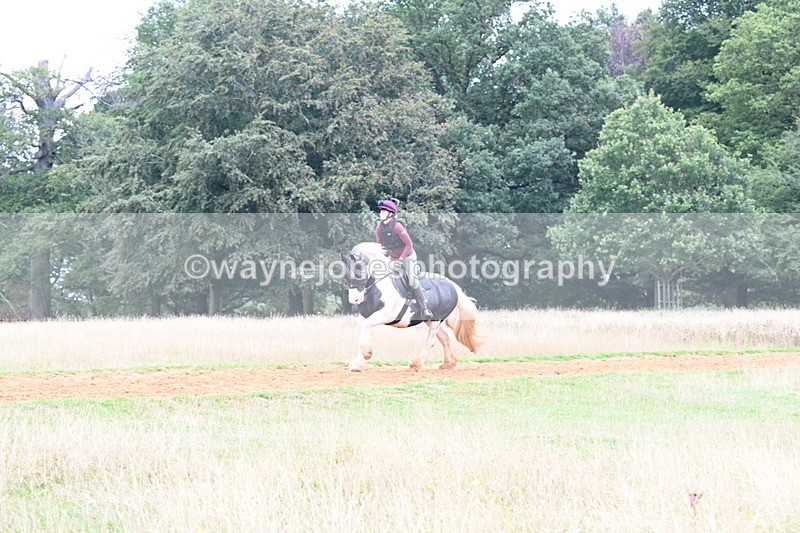 DSC_9681 - Time at Statue 15:11 to 15:58