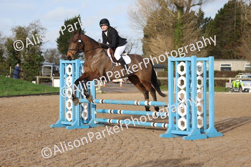 20251214-0603 - Class 3 - 80cm