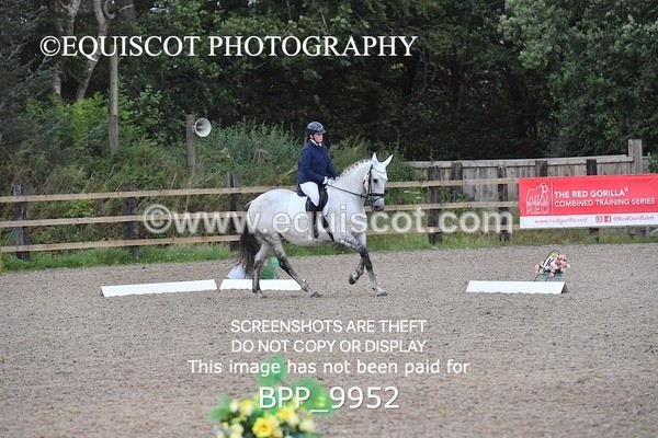 BPP_9952 - PRELIM 4 Q