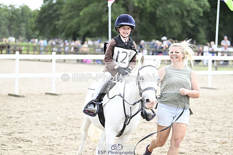 240822X-133255-08236 - 40cm LR R2 13.00 to 15.00