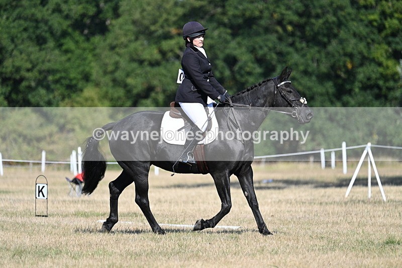 WJ7_9188 - Time 09:27 to 10:03