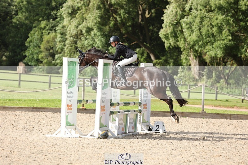 240616-175344-05868 - 90cm