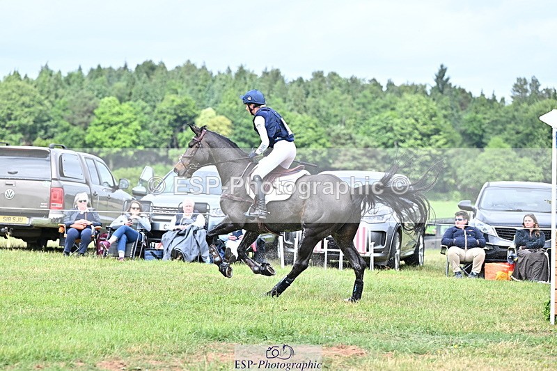 250525A-144246-16575 - D-456-Yasmin.Ingham-GYPSIE.DU.LOIR
