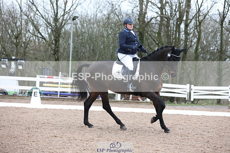 240121A-120739-01394 - Cls 12 Music Medium