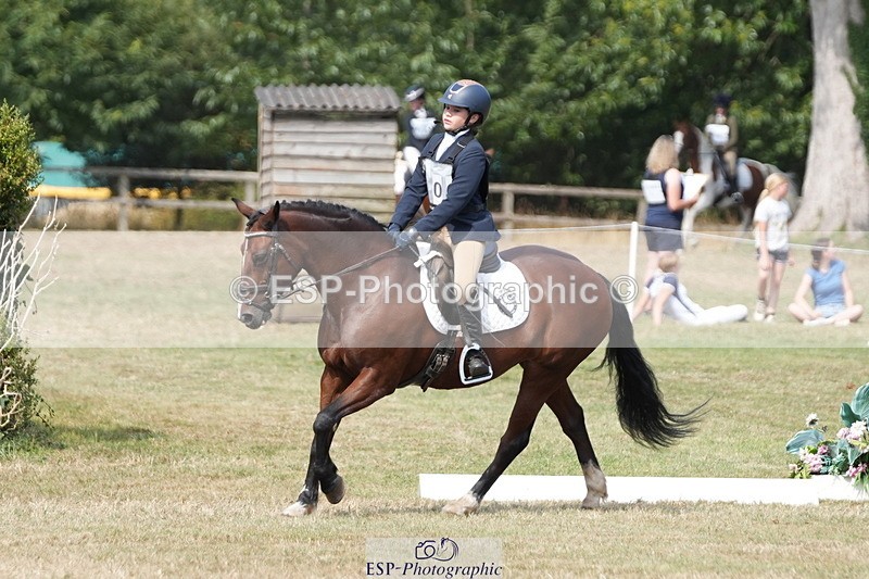 250823A-151313-32244 - PC70 Ride Off