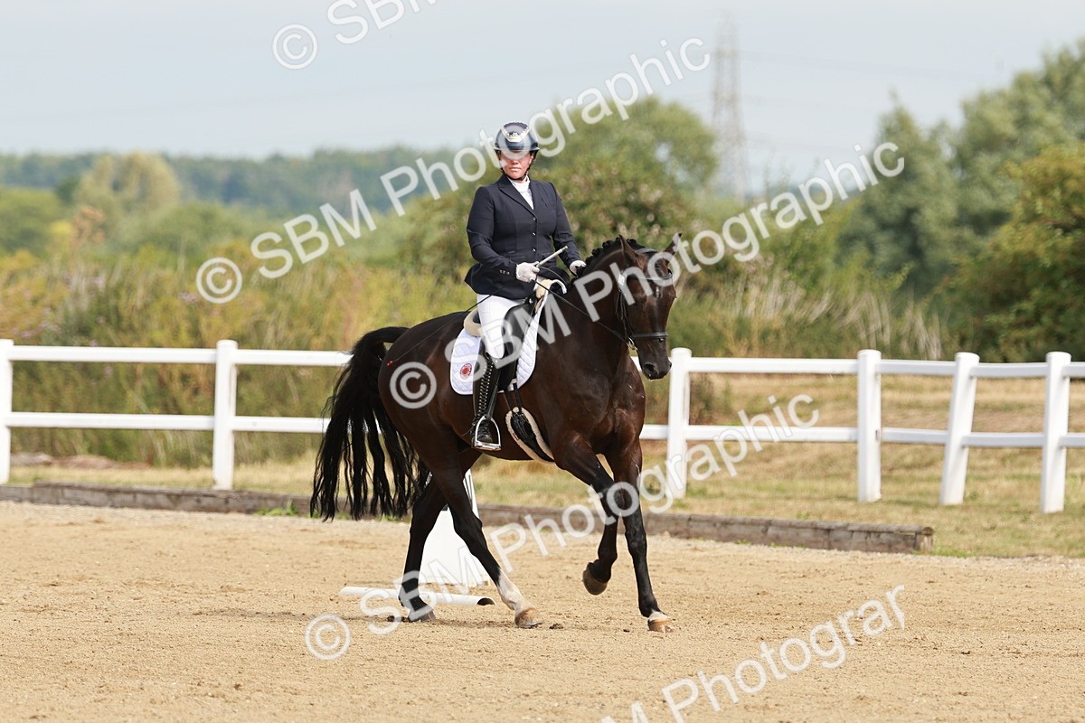 SBM_021398 - Class 12 - P6