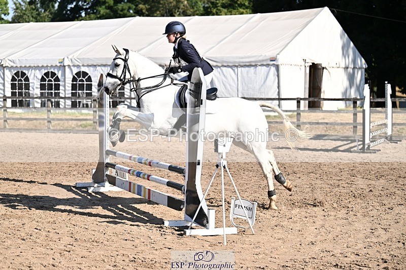 250823A-094136-25083 - NAF Round 1 9.30 to 10.30