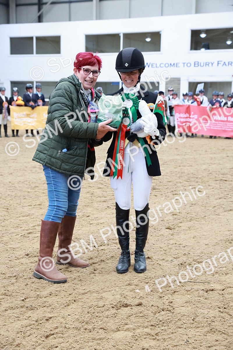 SBM_010624 - Presentations