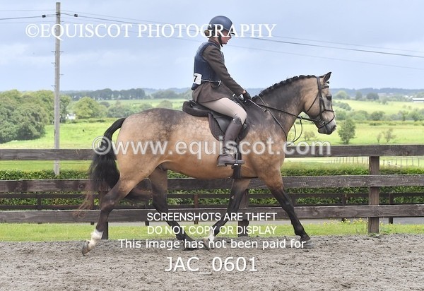 JAC_0601 - CLASS 5 BSPS Scone Palace HT Training Stakes Series (0.70m)