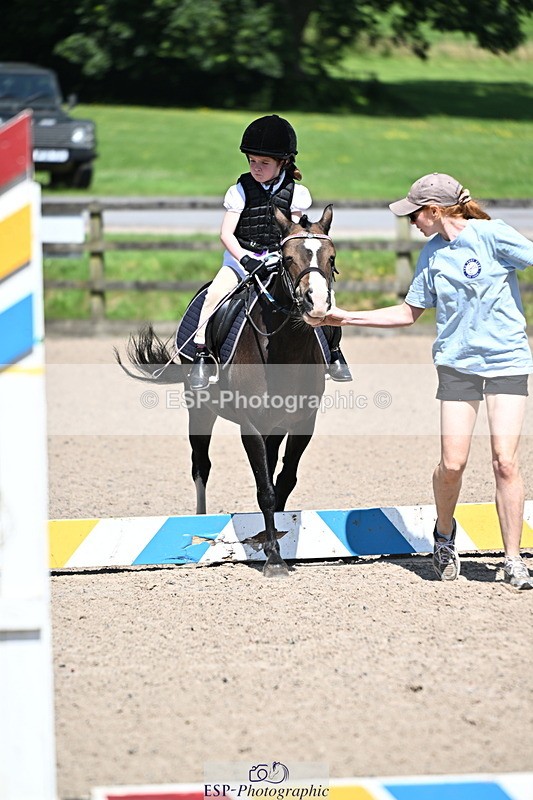 240729B-113924-02465 - Showjumping Competition