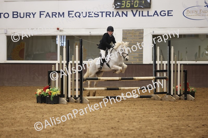 20260314-3267 - 80cm