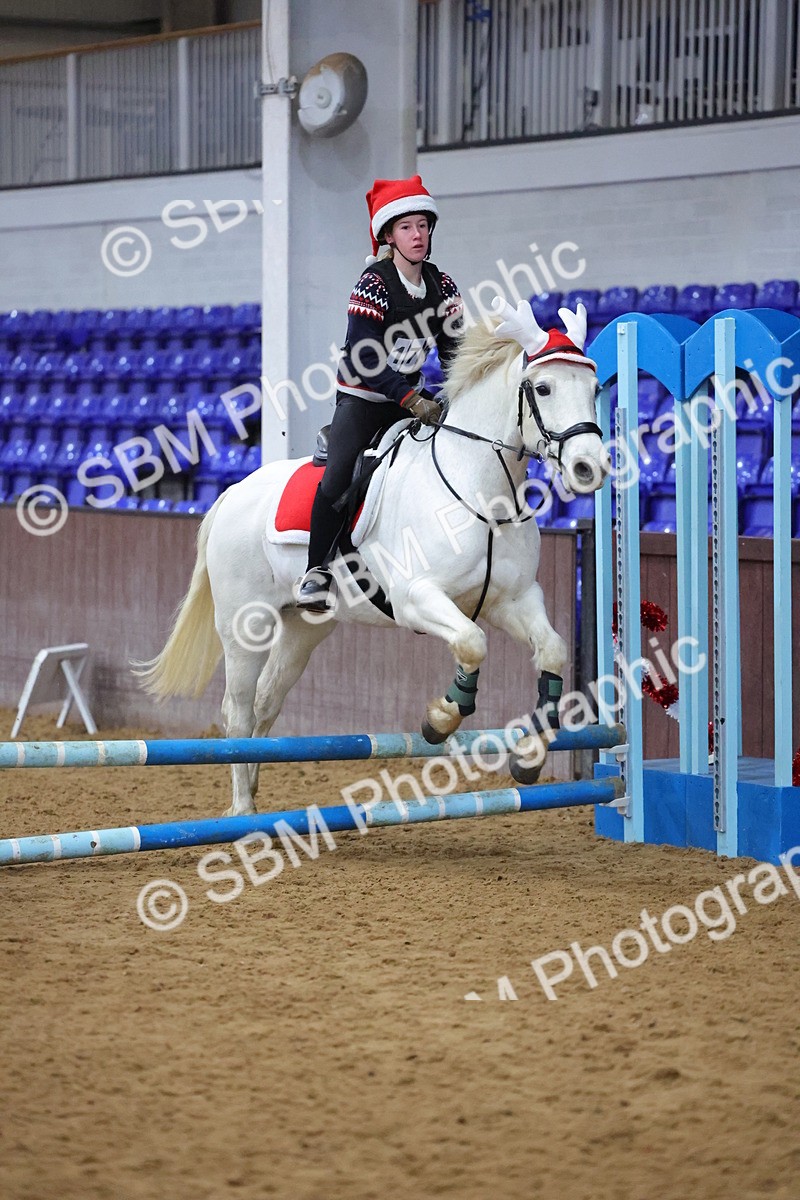 SBM_001177 - Class 3 - 60cm