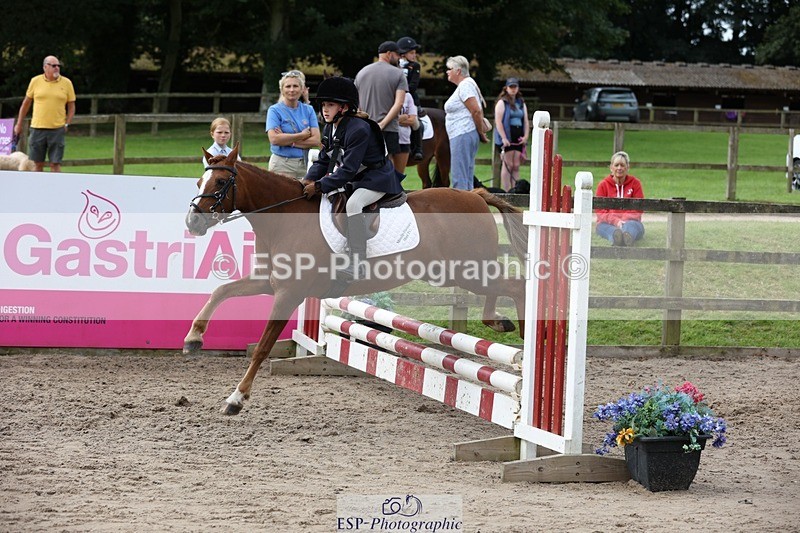 230825-101519-07961 - Round 1 Start to 10.35 coursewalk