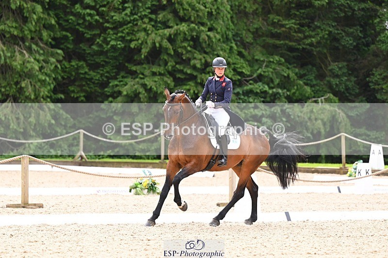 240524-102848-08128 - 512-RINGWOOD_MADRAS-Izzy_Taylor