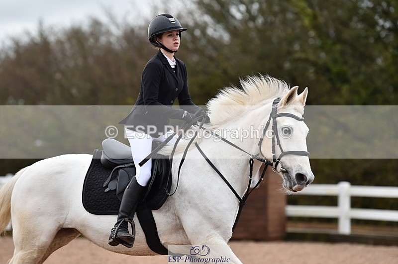 231203A-104426-00552 - Cls 3 Discovery & 90cm Open