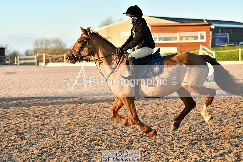 231202A-160455-02538 - Cls 05 80cm