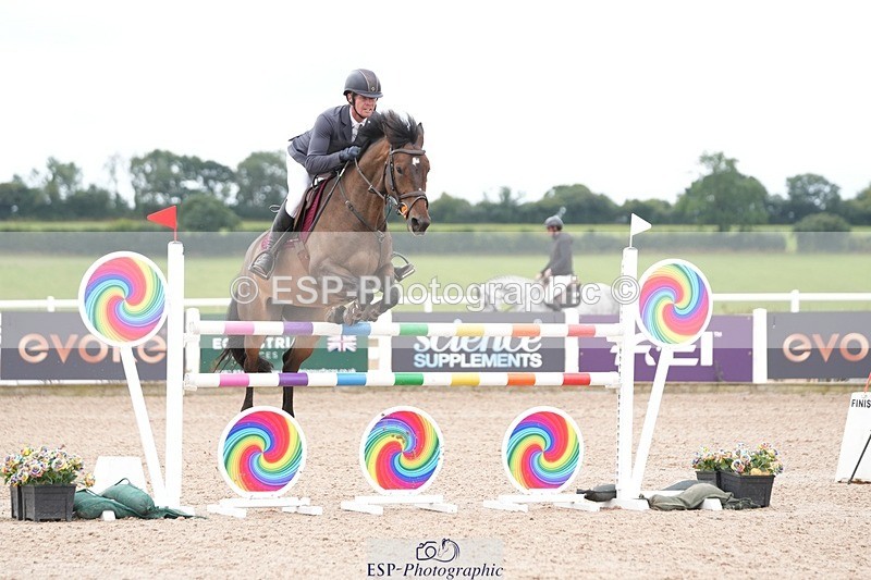 250720-122627-19603 - Cls 28, 1 Star 5yr old Tour Final