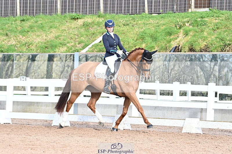 240218A-144738-08220 - 219-Jessica.Davies-Kadanz.II