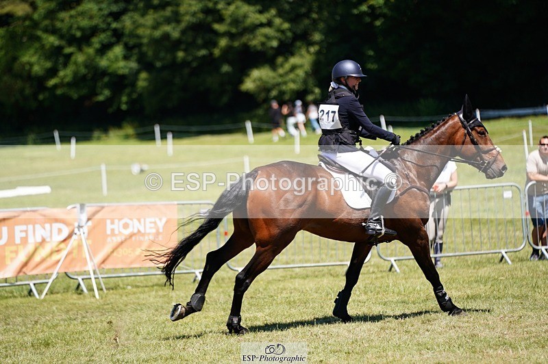 240629X-133736-5160 - 217-Catherine_Van_Randwyck-BALLYLENNON_SAMBUCA