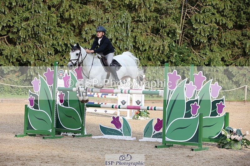 230617-191107-07007 - Cls 10 Pony ShowJumper of the Year