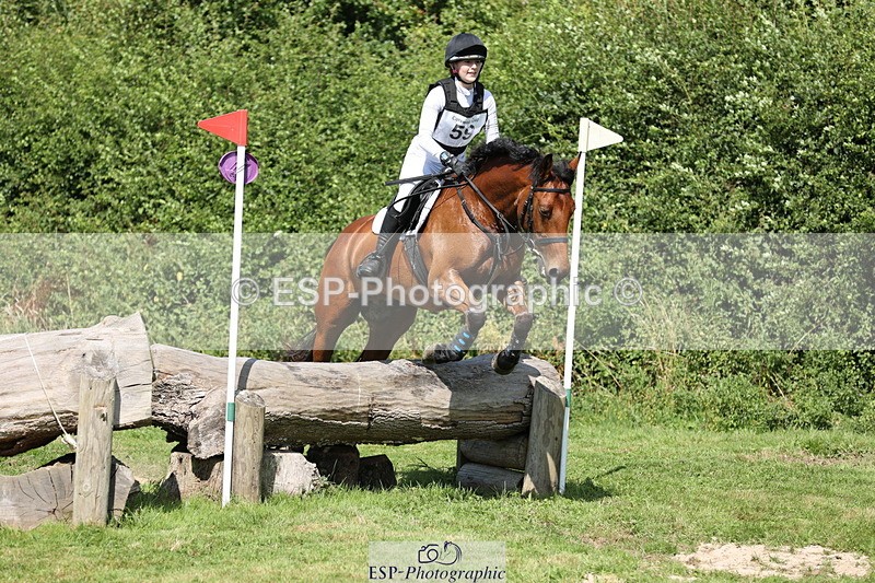 240811A-110701-01598 - 059