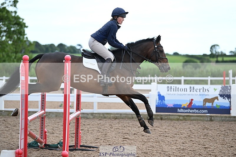 240611A-185133-01021 - 90cm