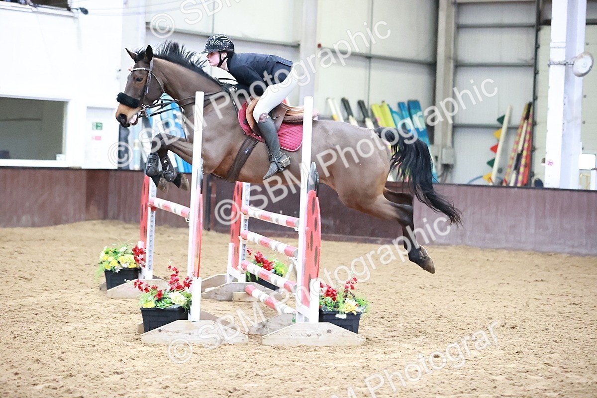 SBM_004840 - Class 16 - Senior Discovery 1m