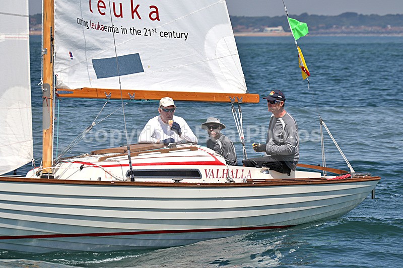 180707 VALHALLA GBR624 2F7A8404 - ROUND THE ISLAND 2018