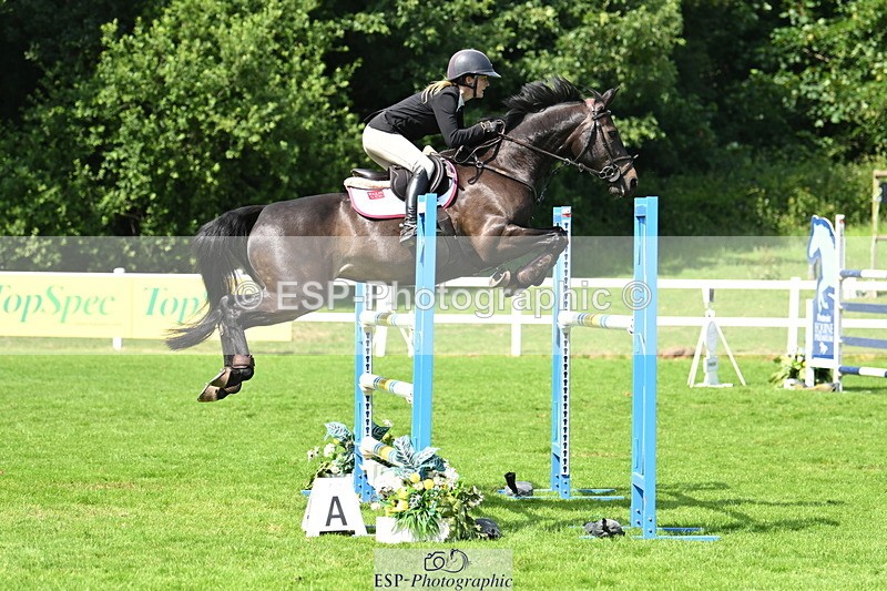 250614A-154825-07876 - Cls 22 1.30m