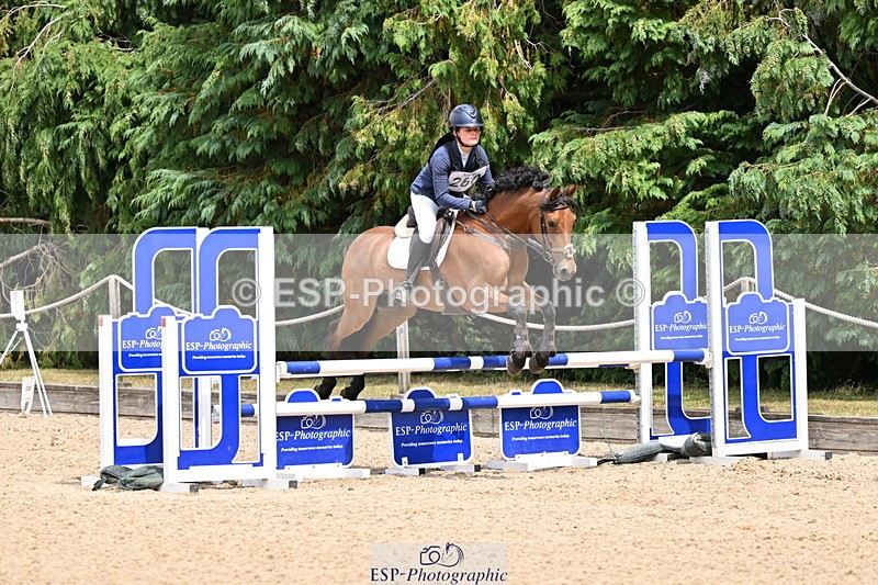 250802A-133949-03336 - F-260-Ines.Mitchell-DOORAGE.FLASHMAN