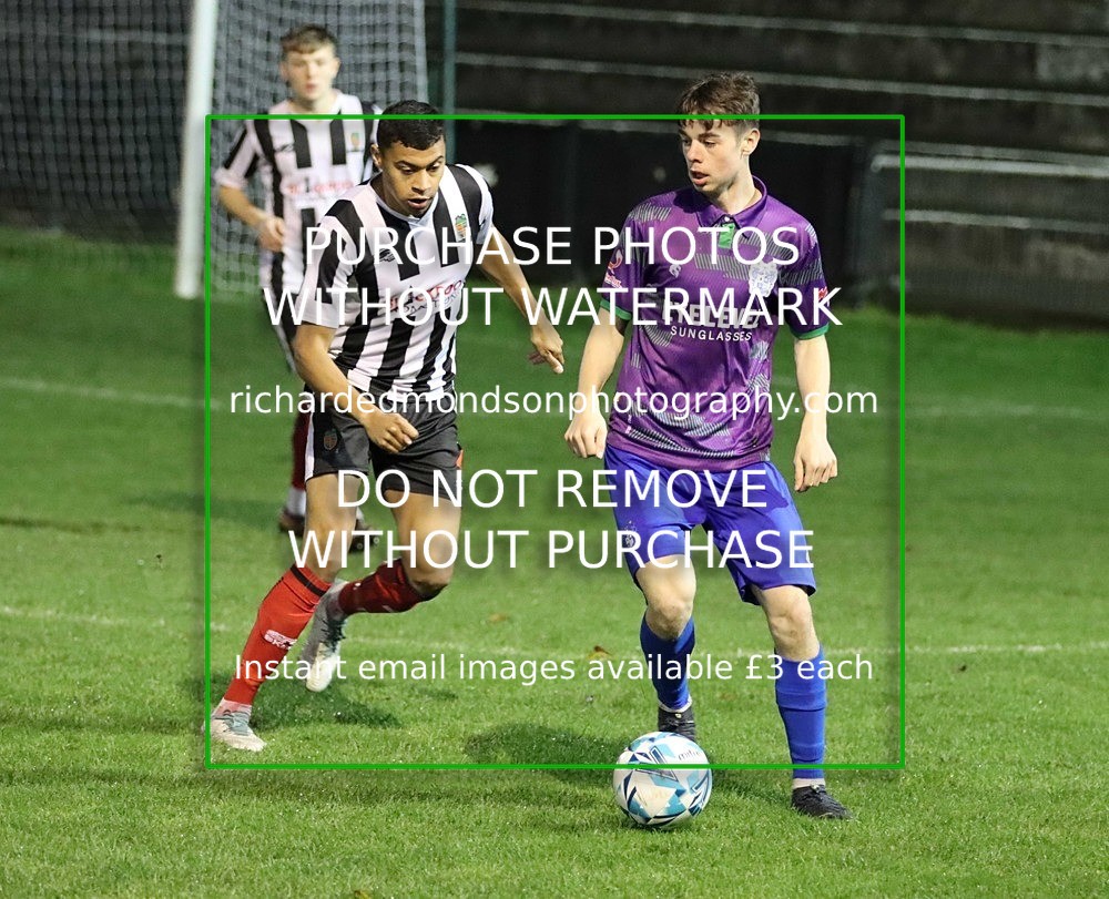 IMG_3252 - Bury Under 23's