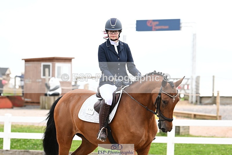 240623A-092122-15993 - Cls 25+26 Quest Intro A