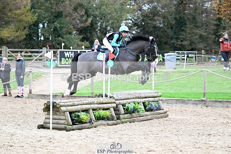 241116-115433-01169 - Cls 2 80-85cm 11.30 to End