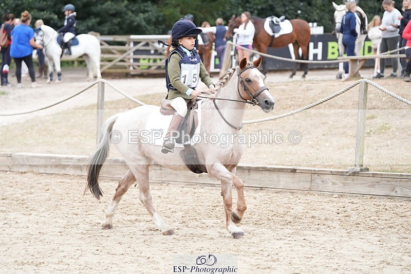 250820A-105923-04135 - Round 2, 10.45 to 11.45 Break