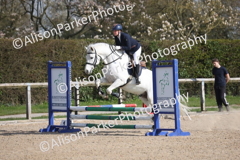 20260322-0484 - Class 2 - 70cm