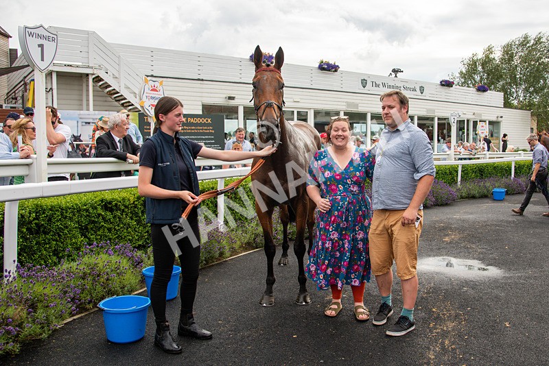 240724-Race 4-Swinging Eddie-9154 - Race 4