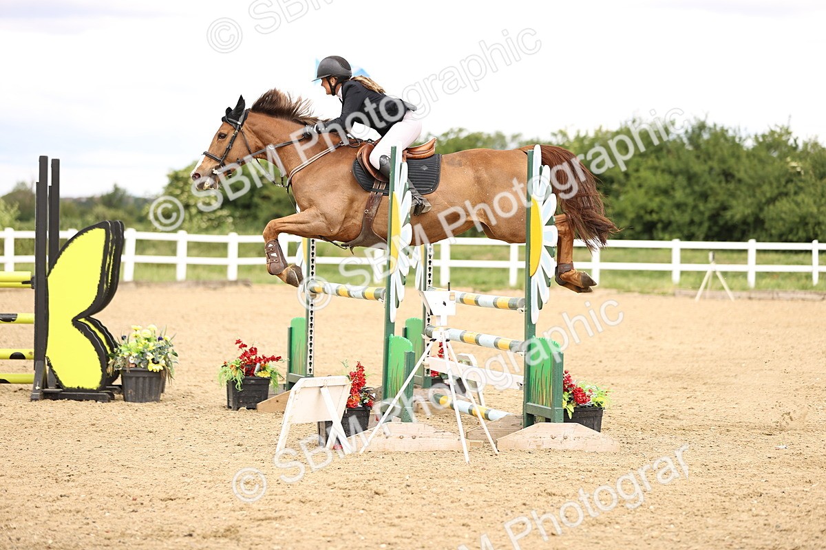 SBM_007086 - Class 17 - Senior Discovery -1.00m