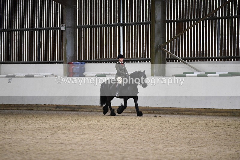 WJ5_7452 - Class 12 Ridden M&M