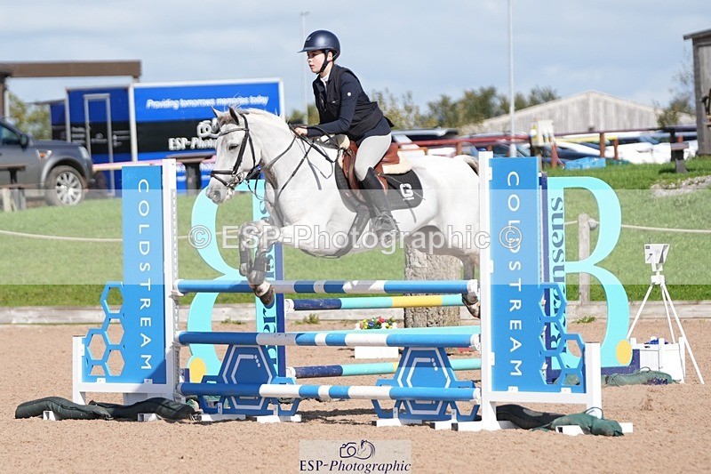 250921-113817-02512 - Cls 6 Pony Newcomers and 1m