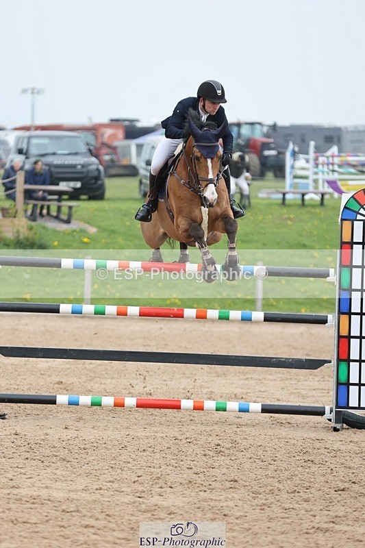 250424-153359-07073 - Cls 9 - 2 Star Big Tour - 2nd Half plus Presentations