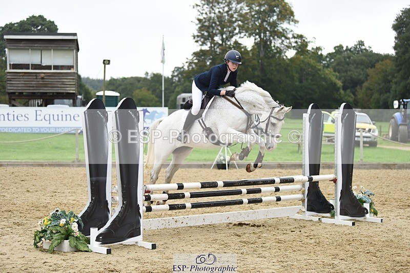 231001-132030-02722 - Cls 2 80cm 12.20 to End