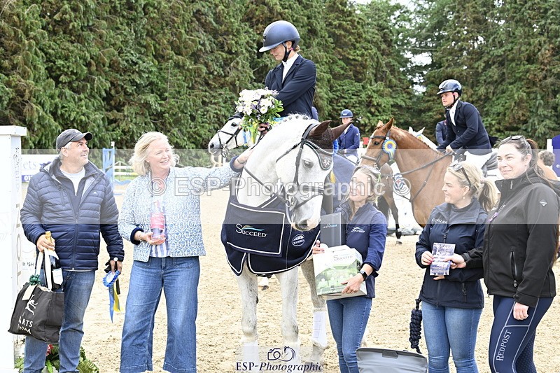 250525A-110045-15628 - Presentations Section A British Young Rider 3 Star